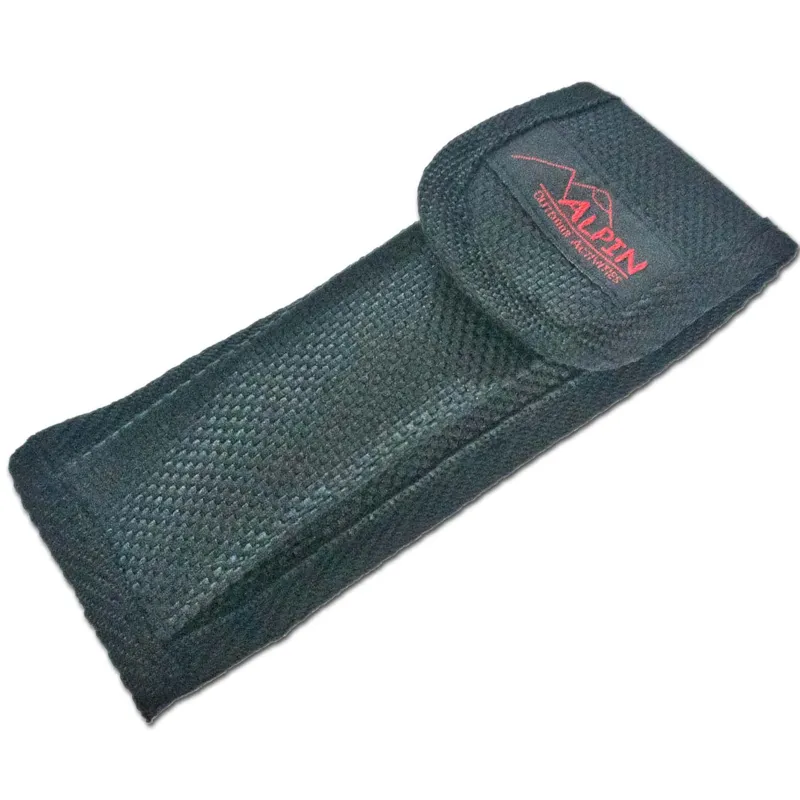 Θηκη Μεγαλη Alpin Outdoor