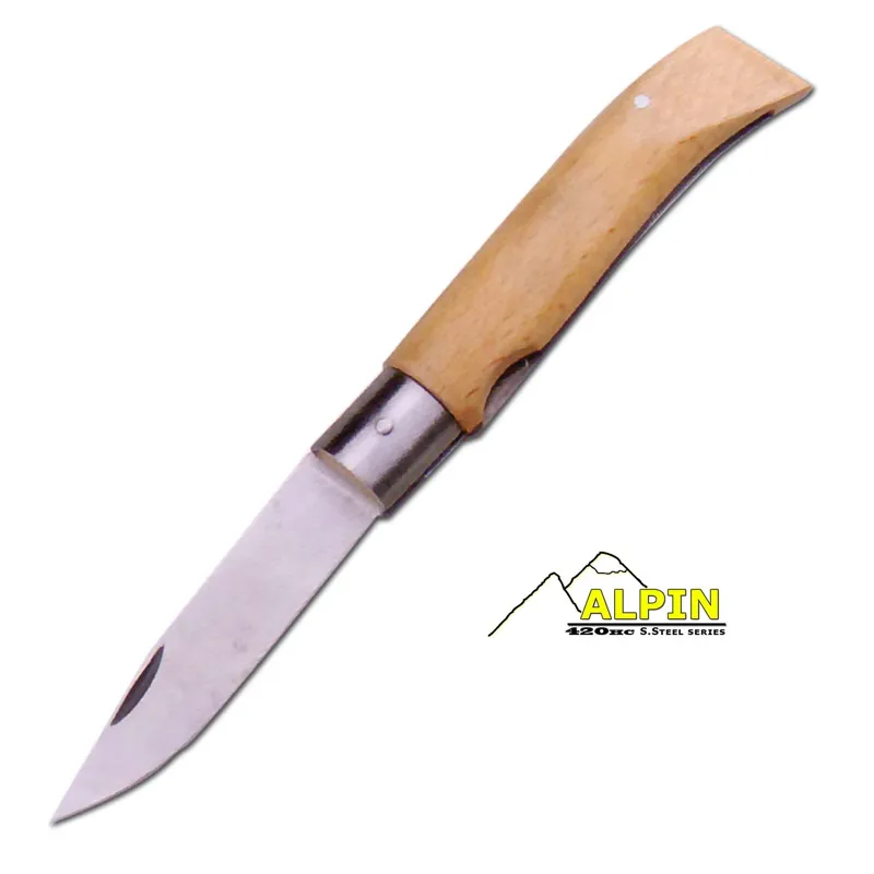 Σουγιάς Εργασίας Alpin Outdoor