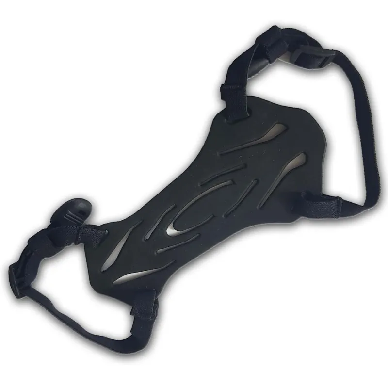 ArmGuard