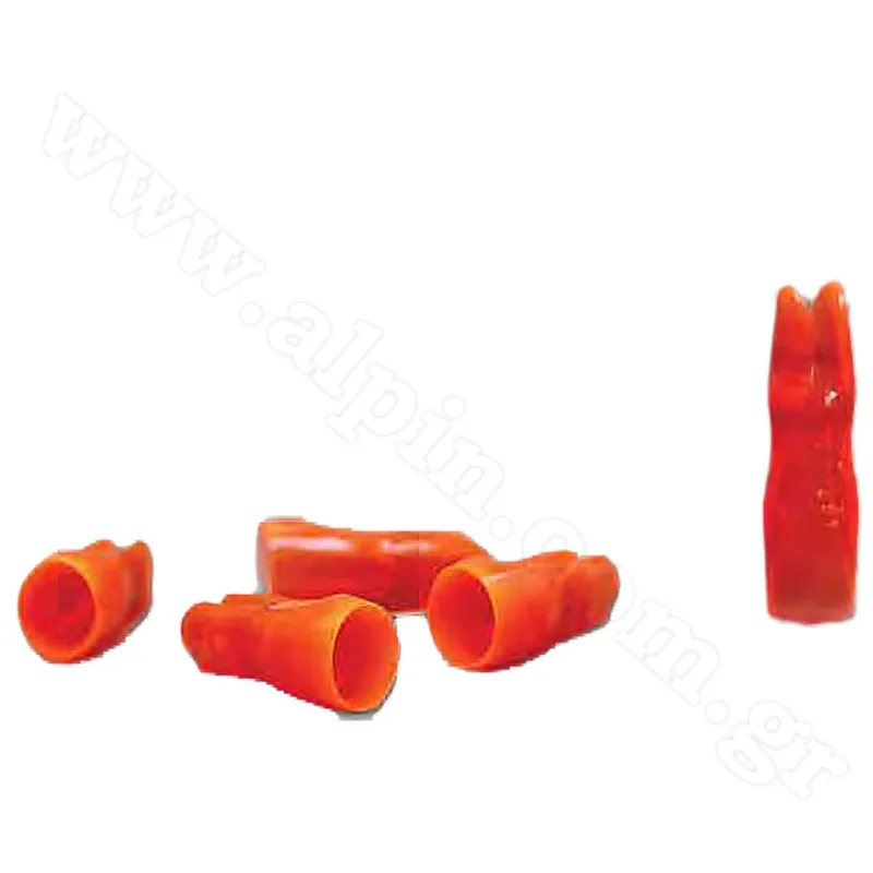 Nock Bέλους (NOCK 9-32 – ) · Naranja