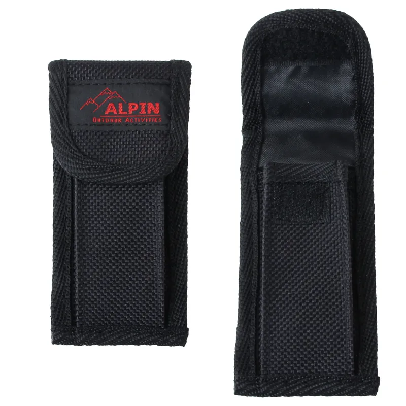 Θηκη Μικρη Alpin Outdoor