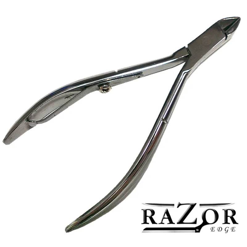 Πενσακι Ονυχων RazorEdge 5”