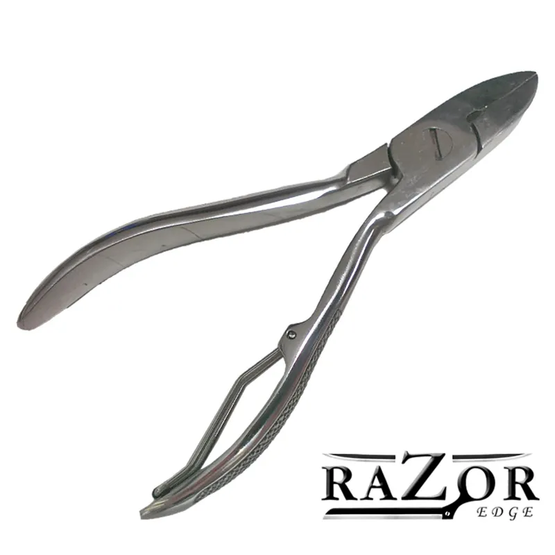 Πενσακι Χοντρο RazorEdge 4”