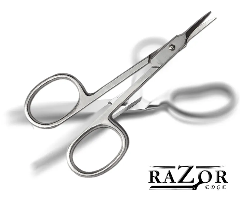 Ψαλιδι Παρανυχιδας RazorEdge