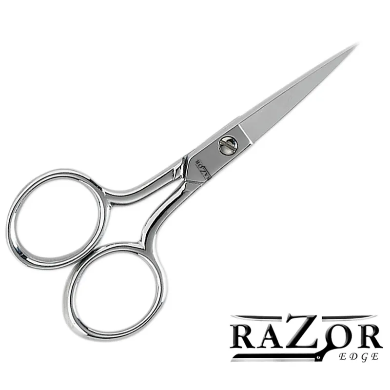 Ψαλιδι Ισια Μυτη RazorEdge