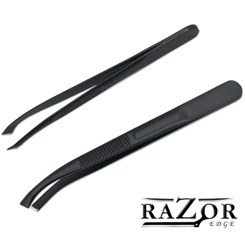 Τσιμπιδακι 8.6cm Weight 7g RazorEdge