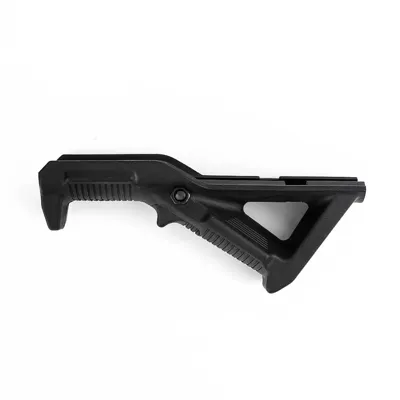 Angular Grip (V1) - metal