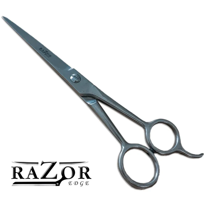 Ψαλίδι Ηaircut Series RazorEdge