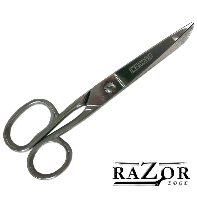 Ψαλιδι Υφασματος RazorEdge
