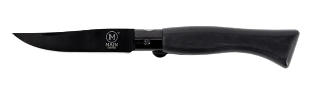 10002 Main Italian Line
