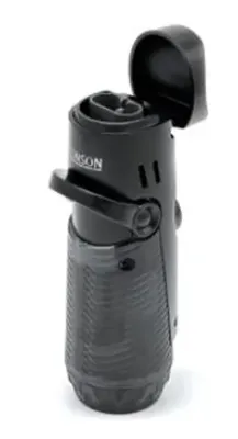 11702 Ronson Bora
