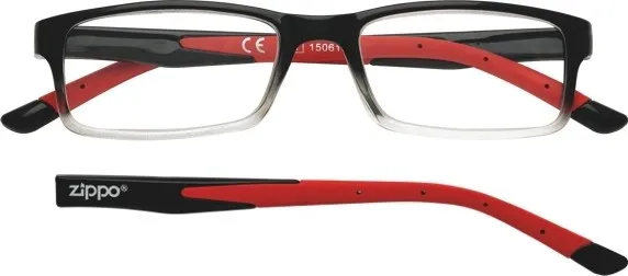 31Z-091 · Rojo