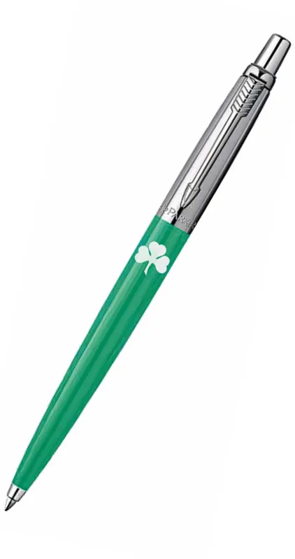 PN191 Parker