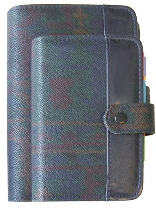 687 e