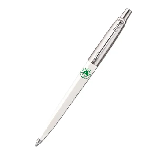 PN191 Parker