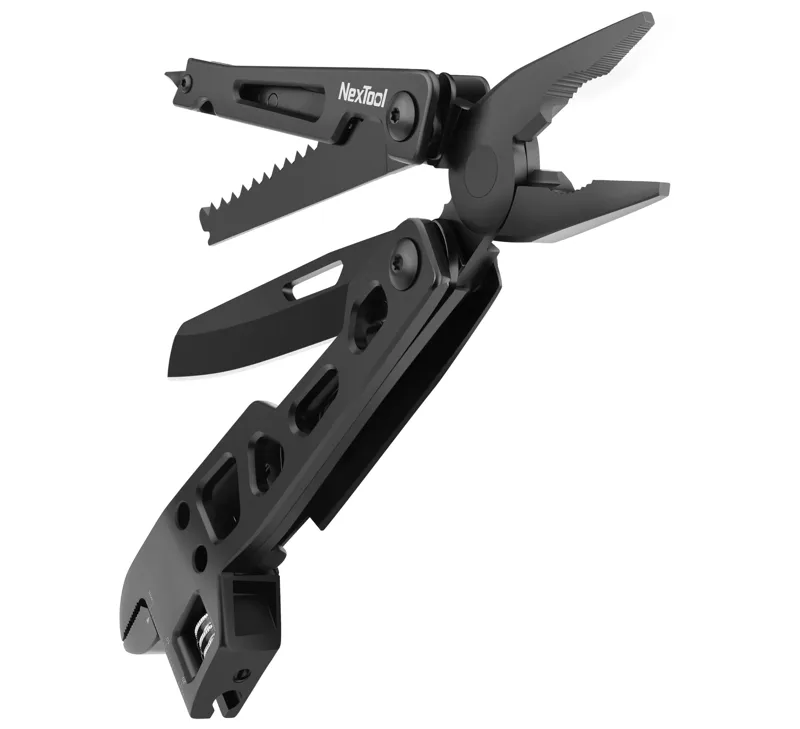 Πολυεργαλειο Nextool