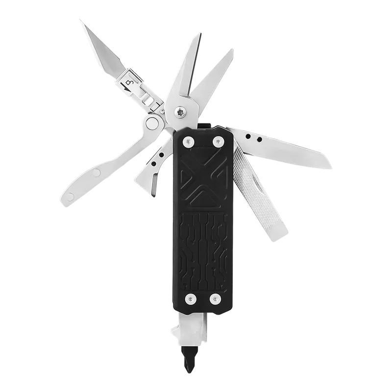 Πολυεργαλειο Τσεπης Nextool E1