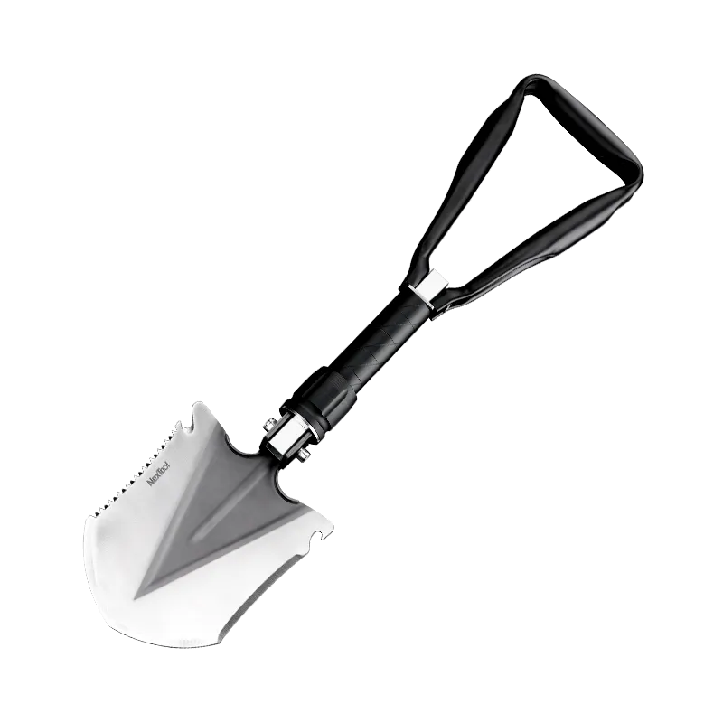 Φτυαρι Nextool Mini Multi Functional Folding