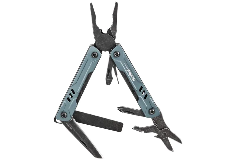 Πολυεργαλειο Τσεπης Nextool Mini Sailor S11 Pro