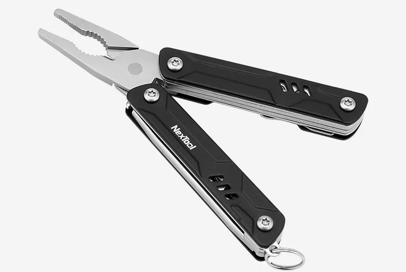 Πολυεργαλειο Τσεπης Nextool Mini Sailor Lite