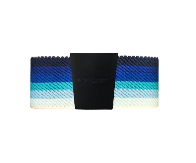 Ιμαντας Cashband Tru Virtu Ocean