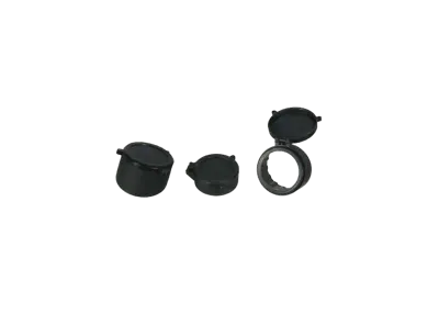 Καλυμματα Οφθαλμιδας Flip-Open CV640ME-1 - UTG