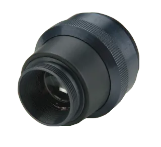 Αντάπτορας Φωτογραφικής SLR Σε YUKON Spartan / NVMT