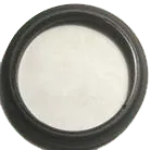 Φίλτρο Ουδέτερο Για Κιάλια YUKON Futurus Pro 50 mm