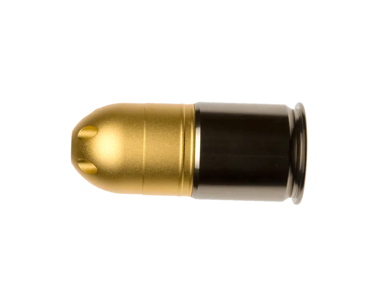 Γεμιστηρα Οπλοβομβιδας Grenade M381,6MMBB’S, 18RD