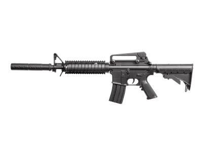 Οπλο Soft, Dl,, DS4 Carbine - ASG