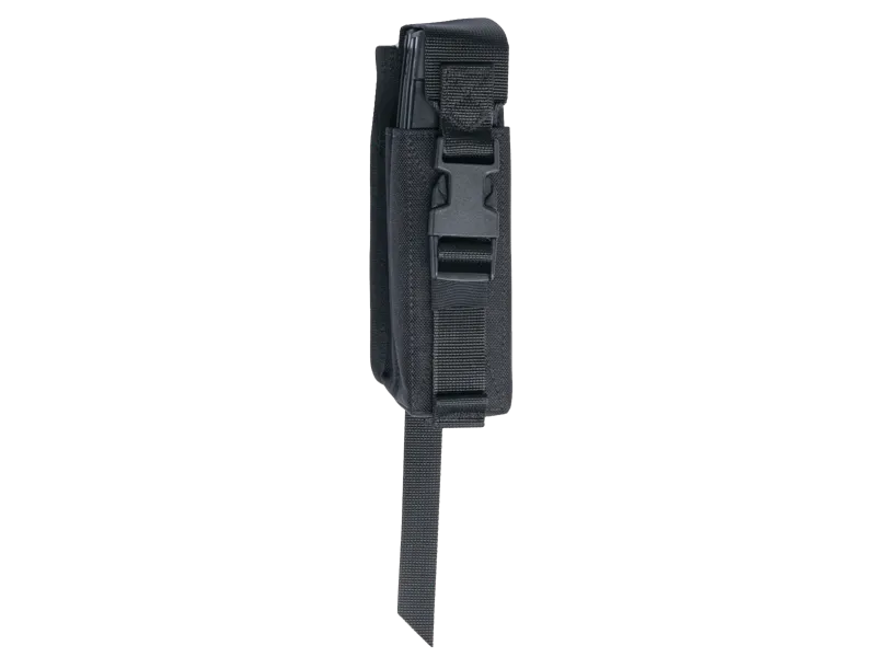 Θηκη Γεμιστηρων (2 Θέσεων) Scorpion Evo 3-A1