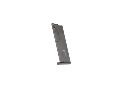 Γεμιστηρα Soft, M9, 25RD - ASG