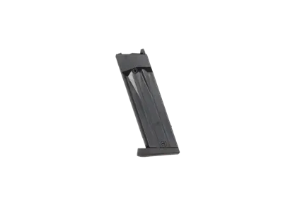 Γεμιστηρα Soft Spring, CZ75D Compact - ASG