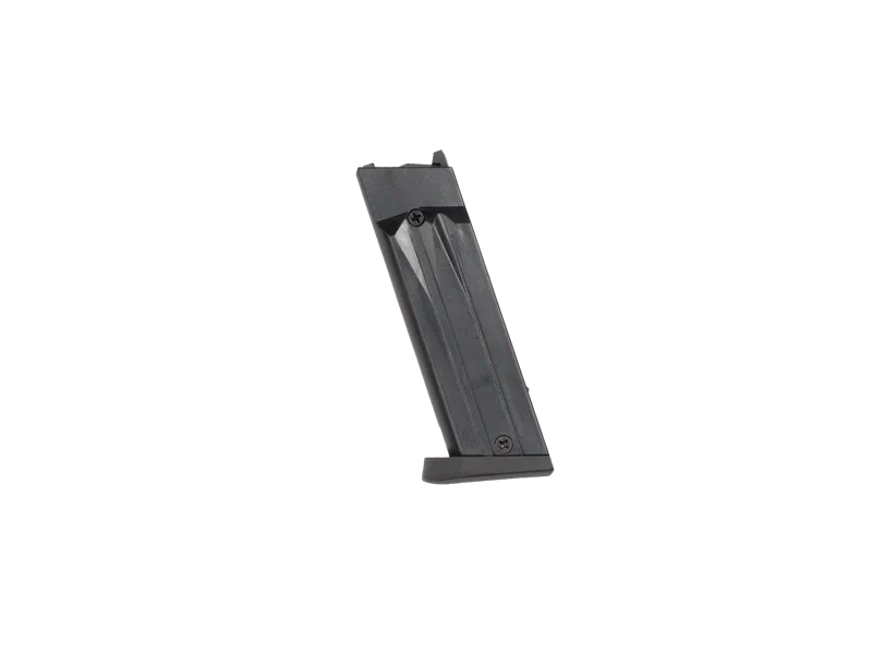 Γεμιστηρα Soft Spring, CZ75D Compact