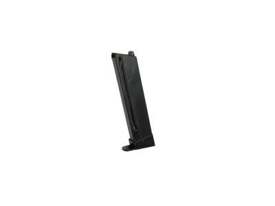 Γεμιστηρα Soft Spring, Sti Classic, 12RD - ASG