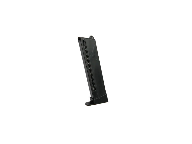 Γεμιστηρα Soft Spring, Sti Classic, 12RD