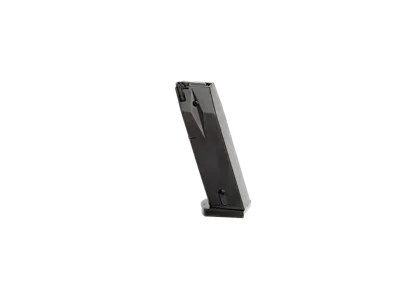 Γεμιστηρα Soft Spring, M92, 27RD - ASG