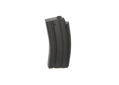 Γεμιστηρα Soft, M4A1, Για Το DS4 - ASG