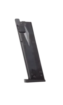 Γεμιστηρα Soft, Ms, CZ99 - ASG