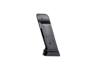 Γεμιστηρα Soft Spring, SP-O1 Shadow - ASG