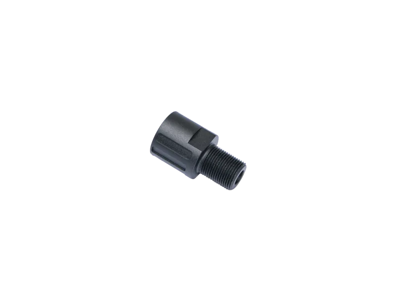 Αντάπτορ Κάνης, Scorpion EVO3-A1 18mm Σε 14mm