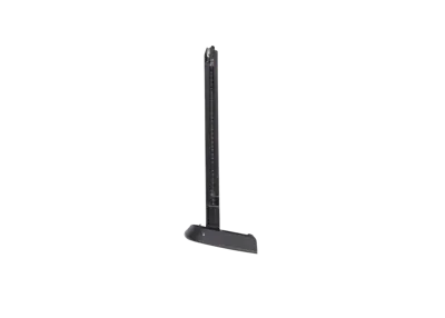 Γεμιστηρα Soft TAC-6 - ASG