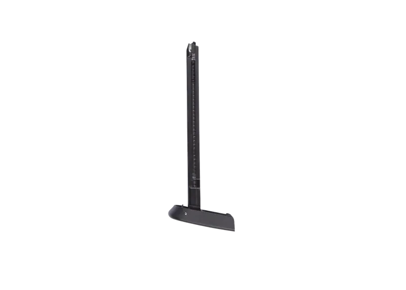 Γεμιστηρα Soft TAC-6