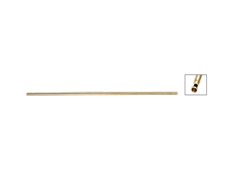 Καννη Soft 6,03×465 SSG69