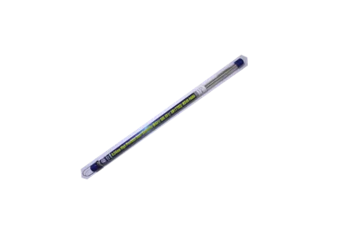 Καννη Soft 6,04x364mm, Ss, M4A1/ SIG551/XM17 - Classic Army