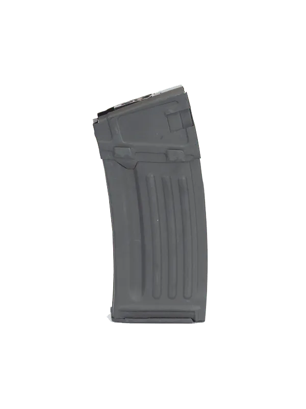 Γεμιστηρα Soft, CA33E Series Hi-Cap, 330RD