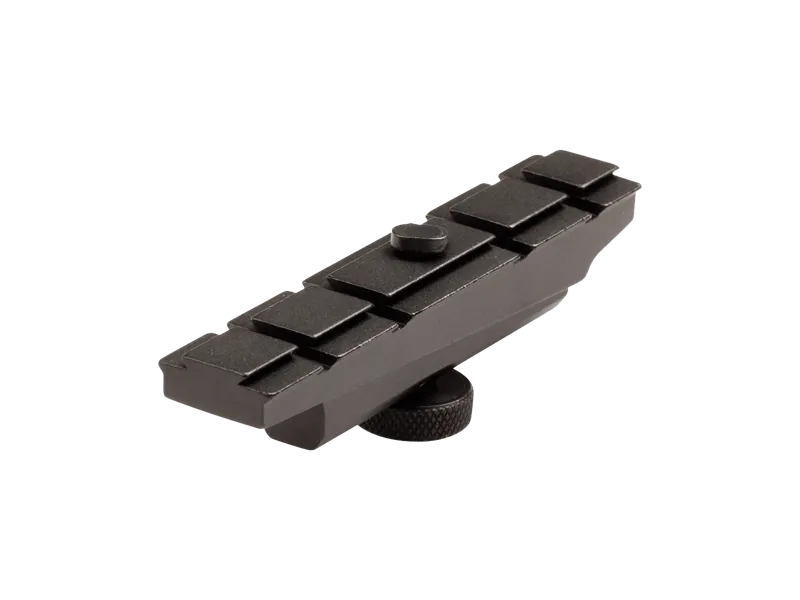 Μεταλλικη Βαση Για M15/M16/M4