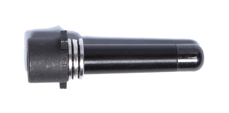 Οδηγος Ελατηριου CZ Scorpion Evo 3-A, Ατσάλινος