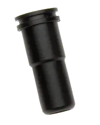 Bore Up Air Nozzle for MP5 Series