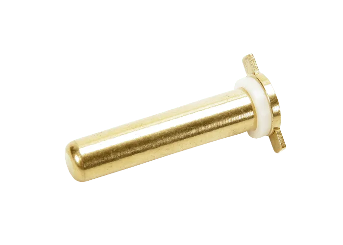 Metal Spring Guide, AK, MP5K Series